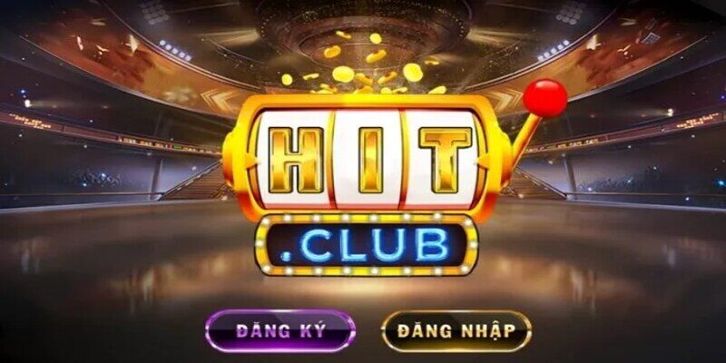 Cách đăng ký và tham gia game bài Hitclub chi tiết