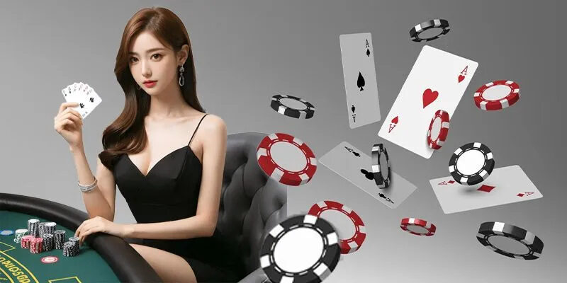 Game bài 789Club – Cơ hội chiến thắng lớn