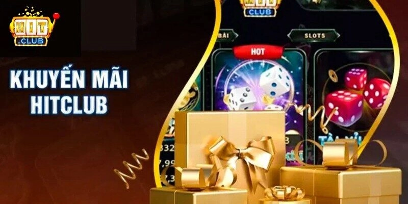 Siêu Hot: Hitclub Tặng 100k Dễ Dàng Nhận Trong Vài Giây!