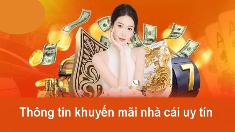Hướng dẫn đầy đủ cách nhận quà Rikvip tặng 50k 