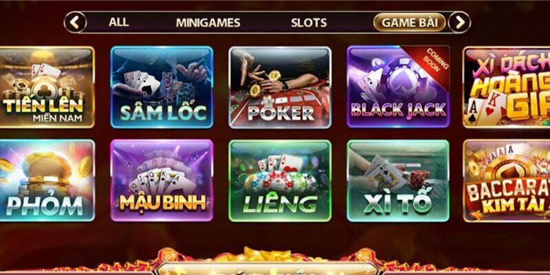 Liên hệ với bộ phận CSKH game bài Sunwin nhanh nhất qua hotline
