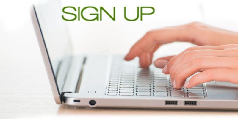 Cách đăng nhập game đánh bài chi tiết