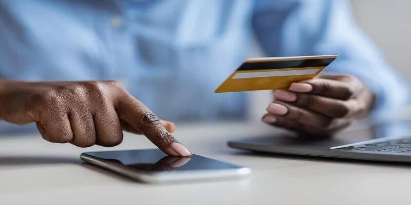 Cách rút tiền game đánh bài chi tiết