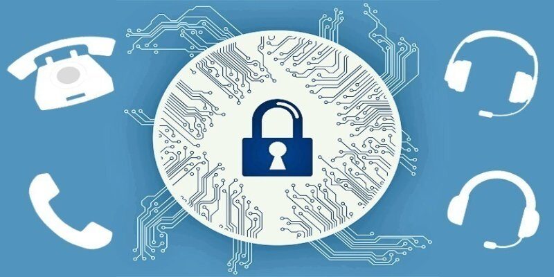 Chính sách bảo mật về thu thập và sử dụng thông tin Gamedanhbai