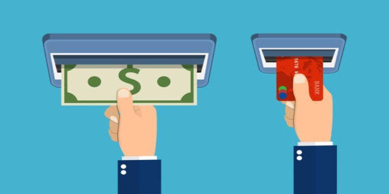 Hướng dẫn giải quyết các vấn đề phổ biến khi rút tiền game đánh bài