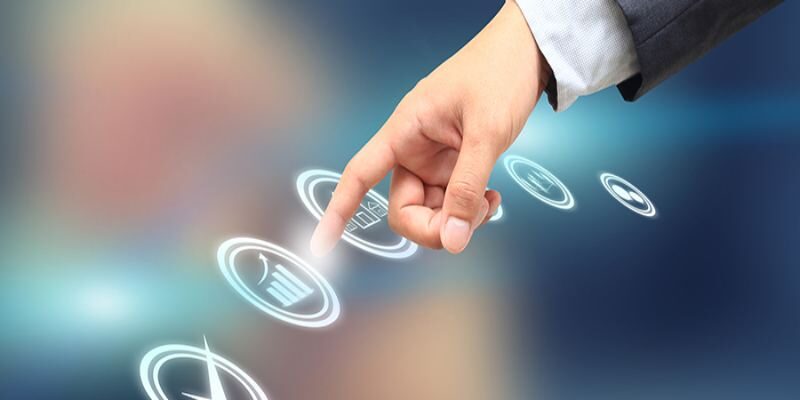 Khái quát về trang thông tin Gamedanhbai