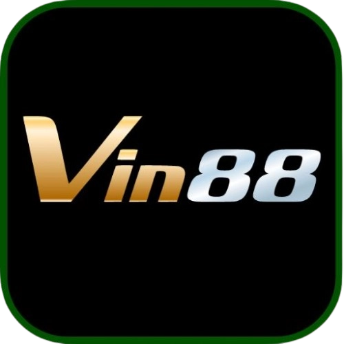 vin88