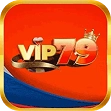 VIP79