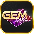 GEMWIN