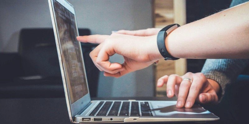 Những điều cần nhớ để đăng ký game đánh bài